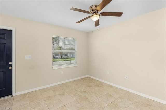 14962 Wise WAY # 962, Fort Myers, FL 33905