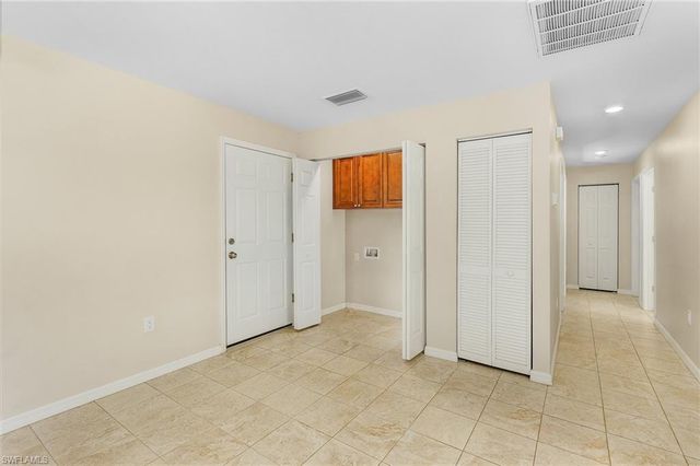 14962 Wise WAY # 962, Fort Myers, FL 33905