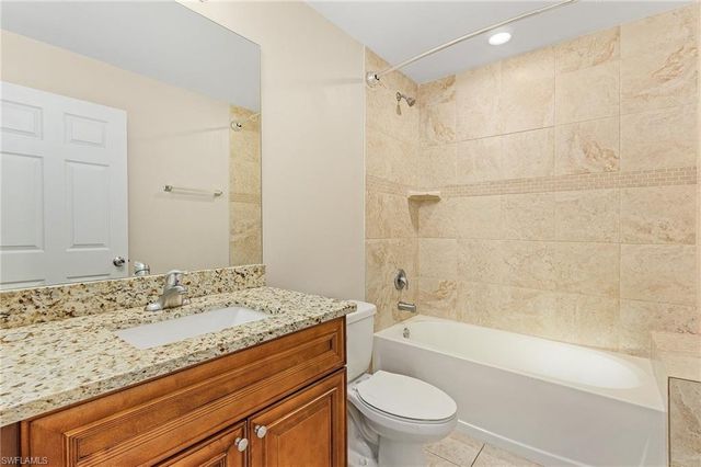 14962 Wise WAY # 962, Fort Myers, FL 33905