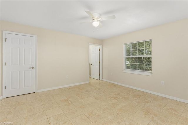 14962 Wise WAY # 962, Fort Myers, FL 33905