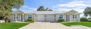 14962 Wise WAY # 962, Fort Myers, FL 33905