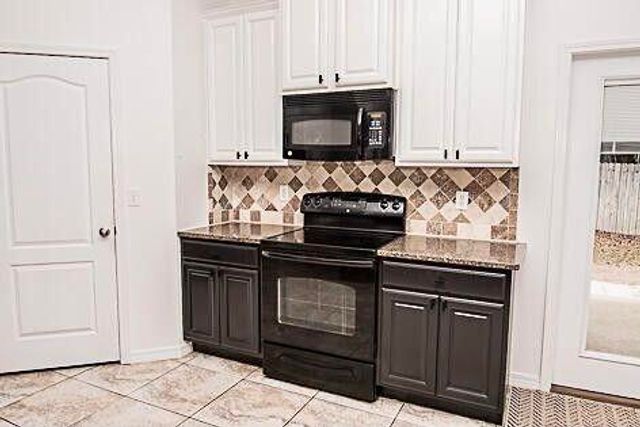 6012 Aubrey Lee Lane, Crestview, FL 32539