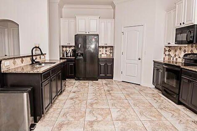 6012 Aubrey Lee Lane, Crestview, FL 32539