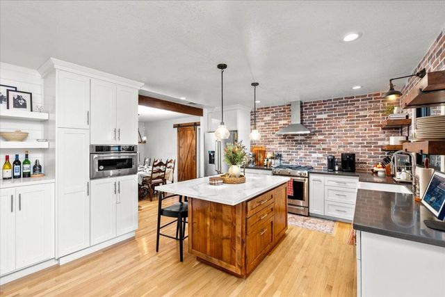 909 Princeton Ave, Modesto, CA 95350