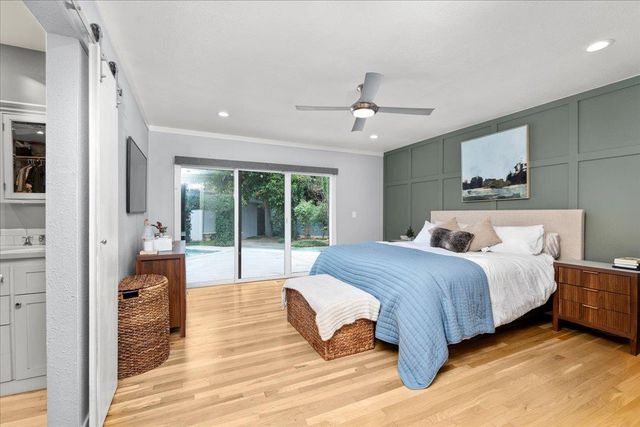 909 Princeton Ave, Modesto, CA 95350