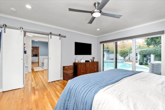 909 Princeton Ave, Modesto, CA 95350