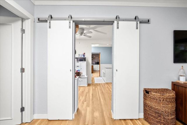 909 Princeton Ave, Modesto, CA 95350