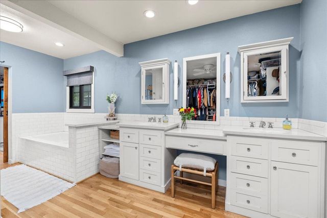 909 Princeton Ave, Modesto, CA 95350