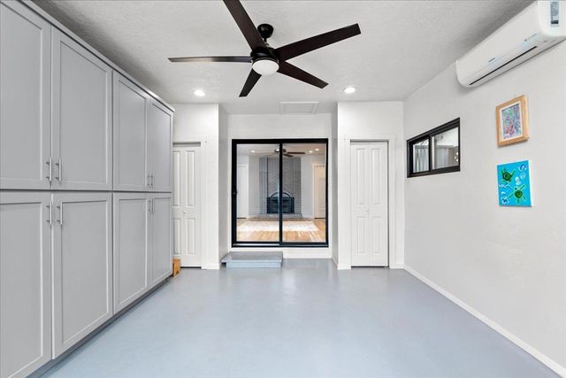 909 Princeton Ave, Modesto, CA 95350