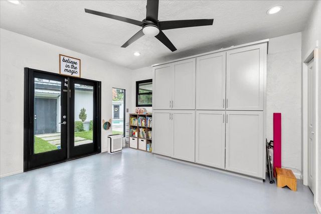 909 Princeton Ave, Modesto, CA 95350