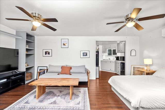 909 Princeton Ave, Modesto, CA 95350