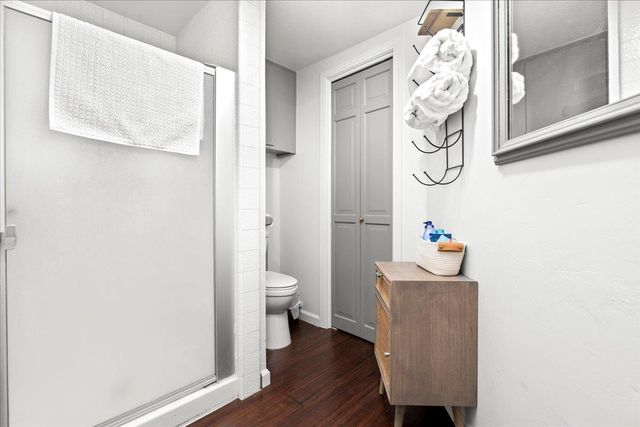 909 Princeton Ave, Modesto, CA 95350