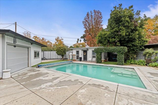 909 Princeton Ave, Modesto, CA 95350