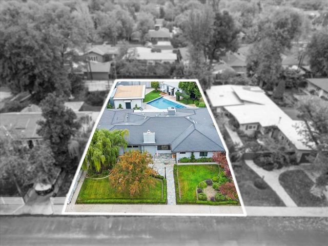 909 Princeton Ave, Modesto, CA 95350