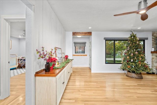 909 Princeton Ave, Modesto, CA 95350