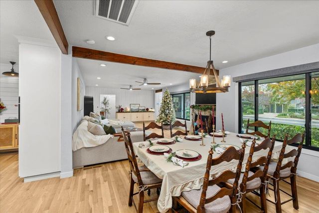 909 Princeton Ave, Modesto, CA 95350