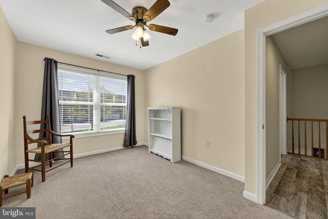 173 BALTUSROL DR, Charles Town, WV 25414