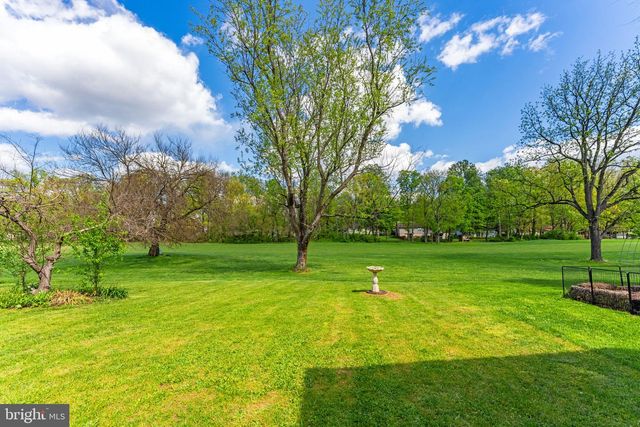 173 BALTUSROL DR, Charles Town, WV 25414