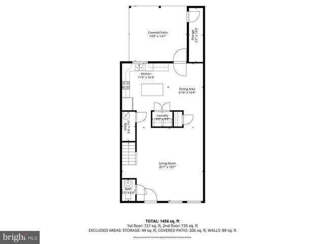 173 BALTUSROL DR, Charles Town, WV 25414