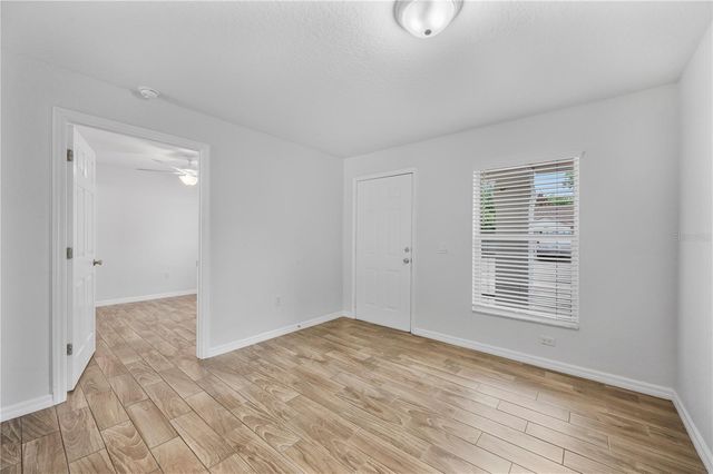 210 S ORANGE AVENUE, Bartow, FL 33830