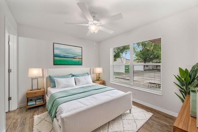 210 S ORANGE AVENUE, Bartow, FL 33830