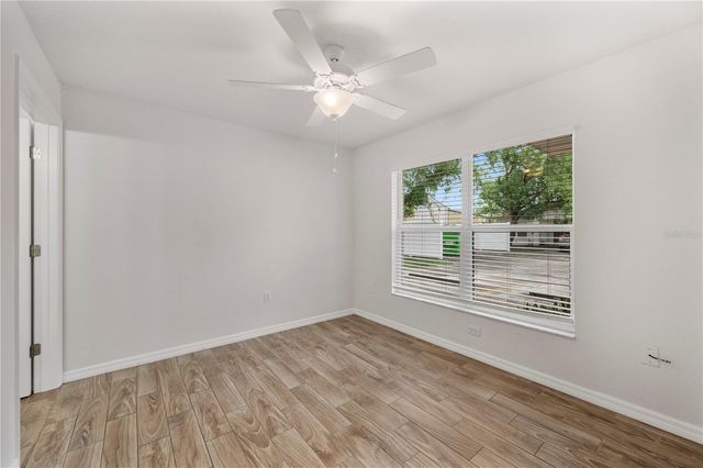 210 S ORANGE AVENUE, Bartow, FL 33830