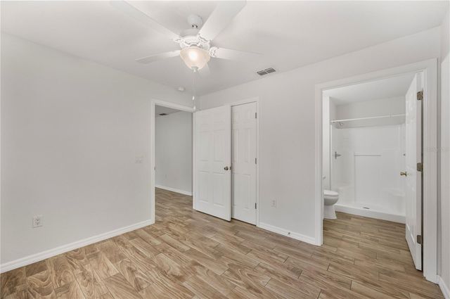 210 S ORANGE AVENUE, Bartow, FL 33830