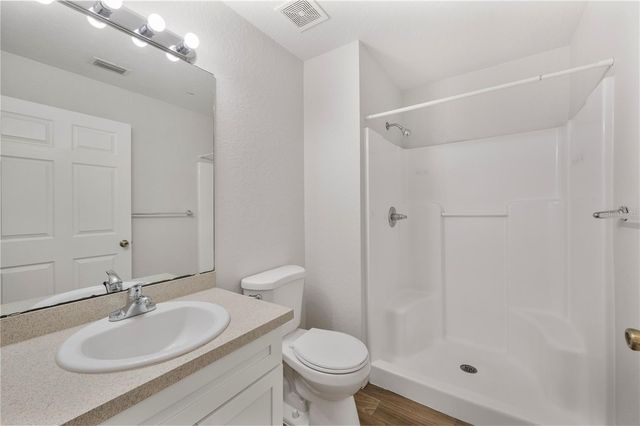 210 S ORANGE AVENUE, Bartow, FL 33830