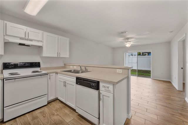 210 S ORANGE AVENUE, Bartow, FL 33830