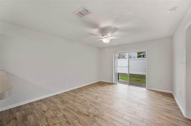 210 S ORANGE AVENUE, Bartow, FL 33830