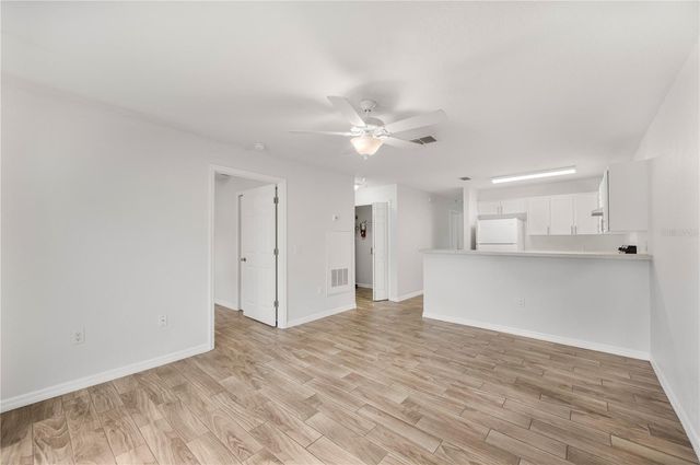 210 S ORANGE AVENUE, Bartow, FL 33830