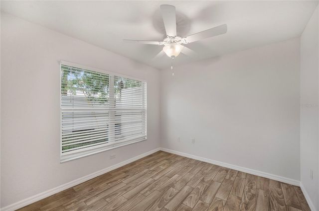 210 S ORANGE AVENUE, Bartow, FL 33830
