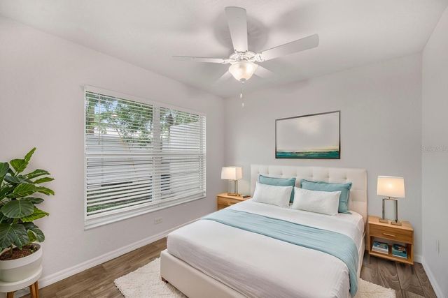 210 S ORANGE AVENUE, Bartow, FL 33830