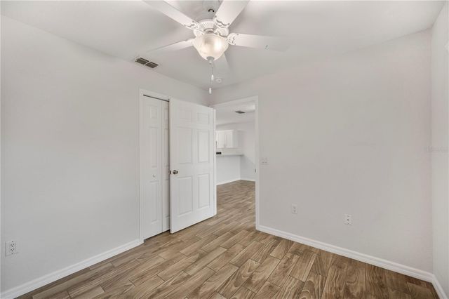 210 S ORANGE AVENUE, Bartow, FL 33830