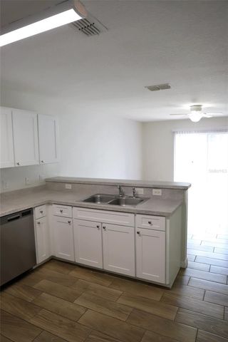 210 S ORANGE AVENUE, Bartow, FL 33830