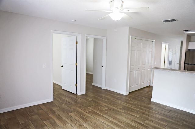 210 S ORANGE AVENUE, Bartow, FL 33830