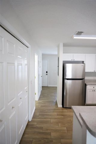 210 S ORANGE AVENUE, Bartow, FL 33830