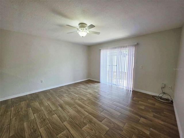 210 S ORANGE AVENUE, Bartow, FL 33830