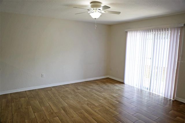 210 S ORANGE AVENUE, Bartow, FL 33830