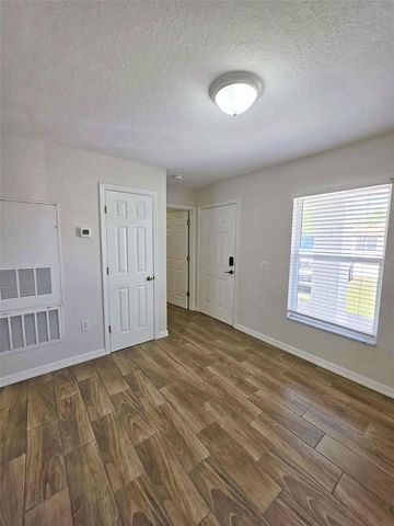 210 S ORANGE AVENUE, Bartow, FL 33830