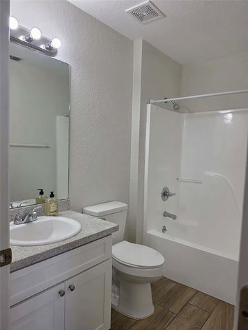 210 S ORANGE AVENUE, Bartow, FL 33830