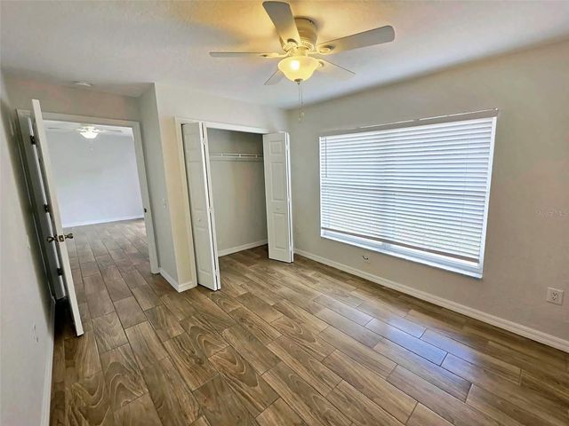 210 S ORANGE AVENUE, Bartow, FL 33830