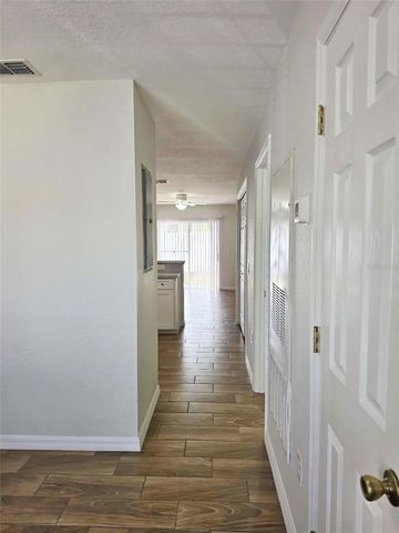 210 S ORANGE AVENUE, Bartow, FL 33830