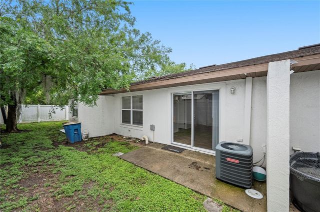 210 S ORANGE AVENUE, Bartow, FL 33830