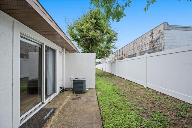 210 S ORANGE AVENUE, Bartow, FL 33830