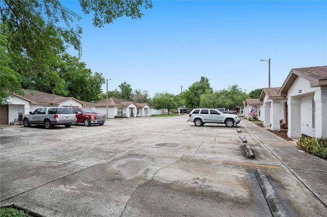 210 S ORANGE AVENUE, Bartow, FL 33830