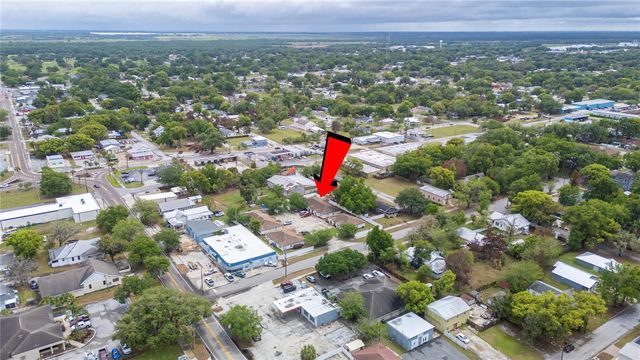 210 S ORANGE AVENUE, Bartow, FL 33830