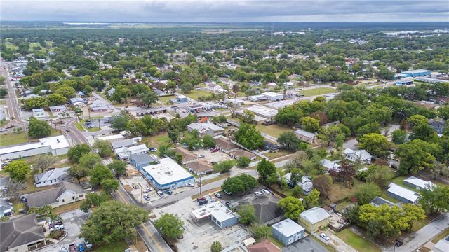 210 S ORANGE AVENUE, Bartow, FL 33830