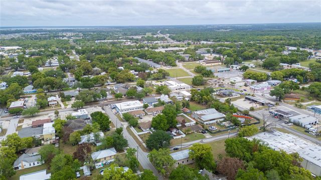 210 S ORANGE AVENUE, Bartow, FL 33830