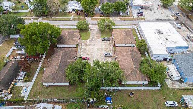 210 S ORANGE AVENUE, Bartow, FL 33830